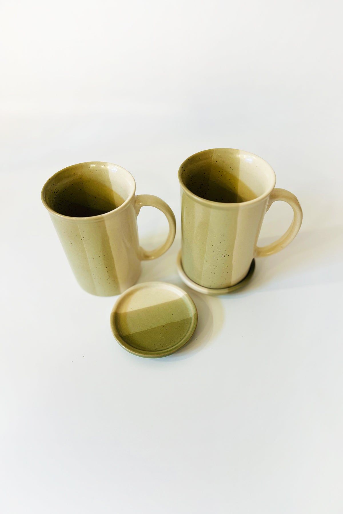 Cozy Sip Set